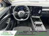 Renault Austral mild hybrid advanced 130 BVA