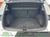 Renault Austral mild hybrid advanced 130 BVA