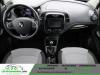 Renault Captur TCe 120 BVM