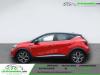 Renault Captur E-Tech Plug-in 160 BVA