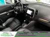 Renault Captur TCe 120 BVA