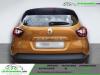 Renault Captur TCe 130 BVM