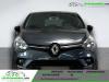 Renault Clio TCe 120 BVM