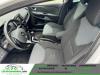 Renault Clio TCe 120 BVA