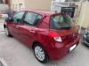Renault Clio III 1.5 DCI 85CH DYNAMIQUE 5P