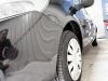 Renault Clio 1.2 16V 75 eco2 Expression Clim Euro 5