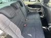 Renault Clio 1.5 dCi 65 Expression