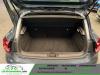 Renault Clio V TCe 130 BVA