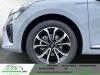 Renault Clio V E-Techhybride 145 BVA