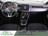 Renault Clio V TCe100 BVM