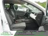 Renault Clio V TCe 90 BVA
