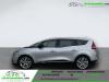 Renault Grand Scenic dCi 120 BVA