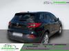 Renault Kadjar dCi 110 BVA