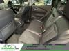 Renault Kadjar TC e160 BVA