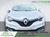 Renault Kadjar TCe 130 BVM