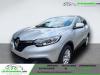 Renault Kadjar TCe 130 BVA