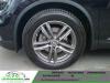 Renault Koleos dCi1 85 BVA AllMode 4x4
