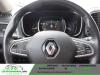 Renault Koleos dCi 175 4x4 BVA