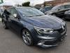 Renault Megane TCe 205 Energy EDC GT 2018