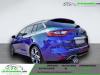 Renault Megane IV TCe 205BVA