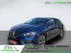 Renault Megane IV TCe 140BVA 2018