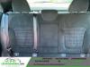 Renault Megane IV TCe 300 BVM
