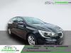 Renault Megane IV TCe 130 BVM