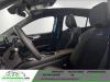 Renault Rafale E-Tech full hybrid 200
