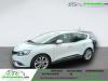 Renault Scenic TCe 115 BVM