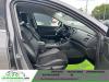 Renault Talisman dCi 160 BVA