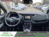 Renault Zoe R110 BVA