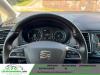 Seat Alhambra 2.0 TDI 177  BVA
