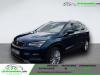 Seat Ateca 1.5 TSI 150 ch BVM