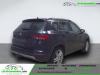 Seat Ateca 2.0 TDI 115 ch