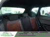 Seat Ateca 1.4 TSI 150 ch BVA
