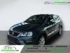 Seat Ateca 1.6 TDI 115 ch BVM