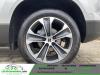 Seat Ateca 2.0 TDI 150 ch  BVA