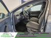 Seat Ibiza 1.0 TSI 95 ch BVM