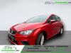 Seat Ibiza 1.0 80 ch  BVM