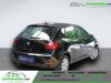Seat Ibiza 1.0 75 ch  BVM