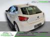Seat Ibiza 1.0 80 ch  BVM