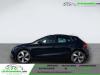 Seat Ibiza 1.5 TSI 150 ch BVA