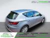 Seat Leon 1.0 TSI 115 BVA