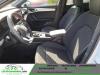 Seat Leon e-Hybrid 204 ch BVA