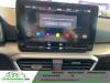 Seat Leon 2.0 TSI 190 BVA