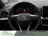 Seat Tarraco 1.4 e-HYBRID 245 ch BVA 5 pl