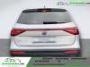 Seat Tarraco 2.0 TDI 150 ch  BVA  5 pl