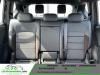 Seat Tarraco 2.0 TDI 150 ch  BVM 7 pl