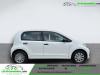 Skoda Citigo 1.0 MPI 75 ch BVM