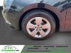 Skoda Fabia 1.0 TSI 95 ch BVM